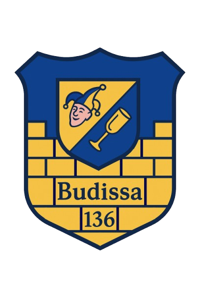 wappen.png